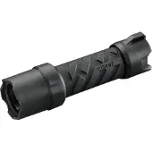 Coast PS400 POLYSTEEL Taschenlampe 570 Lumen