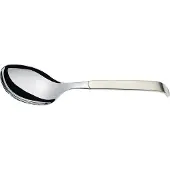 Amefa Serveringske Buffet Amefa 25 cm Rustfri stål,6 stk/pk