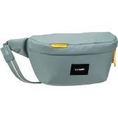 Pacsafe - GO Sling Fresh Mint - Tasche , 2.5 l