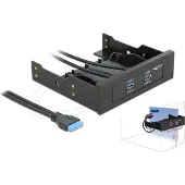 DeLOCK 61896