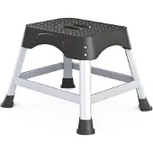 Zarges Arbeitspodest Workstand P