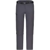 Maier Sports Damen Hose Arolla