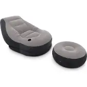 Intex Aufblasbarer Sessel