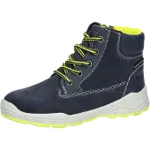 Lico Winterstiefel "Freizeitstiefel Benisha"