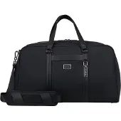 Samsonite Reisetasche "IMAGE BIZ" Duffle S