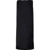 Enders "Wetterschutzhülle 120cm schwarz zu Terrassenheizer Polo 2.0"