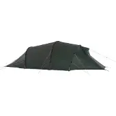 Hilleberg Nallo 4 GT wanderzelt