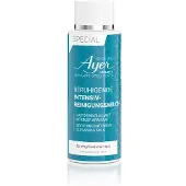 Ayer Special Cleansing Milk 400 ml Sonstige