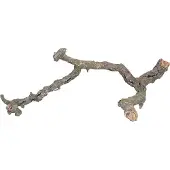 Trixie Tronchos, Korkäste, 1 kg