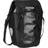 Ortlieb Bike Packer Classic, pair fahrradtaschen