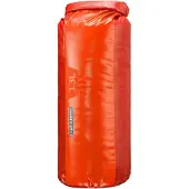 Ortlieb Dry-Bag PD350, 13 L trockensack