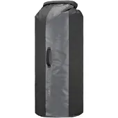 Ortlieb Dry-Bag Heavy Duty PS 490, 109 L trockensack