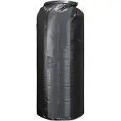 Ortlieb Dry-Bag PD350, 109 L trockensack