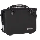 Ortlieb 21 Liter QL 3.1 Office-Bag black 21L
