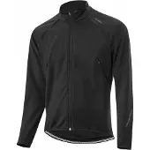 Löffler Fahrradjacke Gran Fondo TXS | Größe 2XL