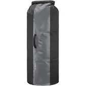 Ortlieb Dry-Bag Heavy Duty PS490, 79 L trockensack