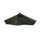Hilleberg Akto wanderzelt