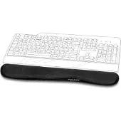 DeLOCK Handgelenkauflage für Tastatur/Notebook