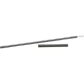 Hilleberg Pole section 10 mm zeltstange