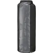 Ortlieb Dry-Bag Heavy Duty PS490, 22 L trockensack