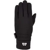 Mountain Equipment Herren Touch Screen Grip Glove