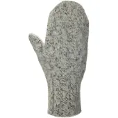 Vaude Handschuhe Himalaya Mitten