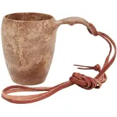 Kupilka Becher #5