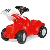 Steyr RollyMinitrac Steyr