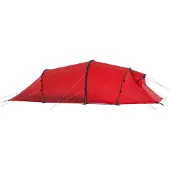 Hilleberg Nallo 2 GT ultraleichtzelt