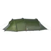 Fjällräven ABISKO ENDURANCE 3