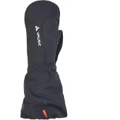 Vaude Snow Cup Iii Fausthandschuhe