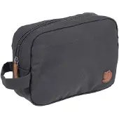 Fjällräven Gear Bag Large Kulturbeutel