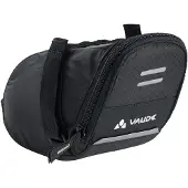 Vaude Satteltasche "Race Light S" aus Polyester, für Erwachsene