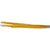 Hilleberg Pole 285x9mm zeltzubehör