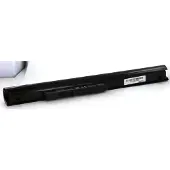 AGI 71162 - Akku - HP - 15-H024SG (F9F86EA)