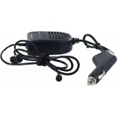AGI KFZ Ladekabel kompatibel mit HP Pavilion 11-N070EG X360PC - Notebook-Modul