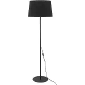 Licht-Erlebnisse Maja