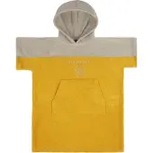 Normani Kinder Badeponcho Puwai