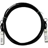 BlueLAN Direct Attach Kabel 10GBASE-CR SFP+ 1 Meter