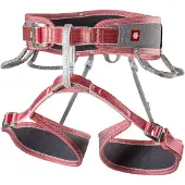 Ocun - Women's Twist Tech Eco - Klettergurt Gr L-XL bunt