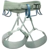 Black Diamond Klettergurt HARNESS