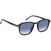 Carrera Sonnenbrille 328/S 807/08