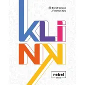 Asmodee Rebel Klink (DE) - Kartenspiel (+)