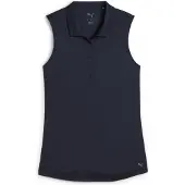 Puma W Pure 2.0 SL Polo