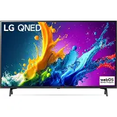 LG 43QNED776RB 43 QuantumDot aktiv HDR10 HLG WLan webOS (43QNED776RB.AEU)
