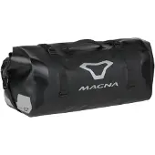 Sonstiges Macna Mub Dry 26L wasserdichte Hecktasche