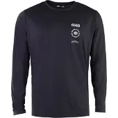 iON S_ionic Dr Langarm Enduro Trikot
