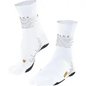 Falke Socken RU Truemotion