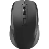 Dacomex Wireless rechargeable mouse, GRS