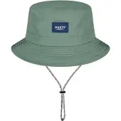 Barts Matao Hut 3 Einheiten